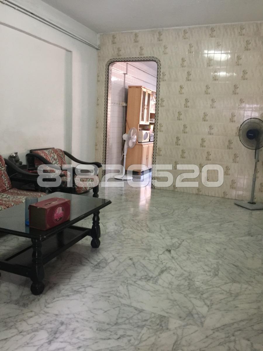 Jurong East Street 21 thumbnail photo